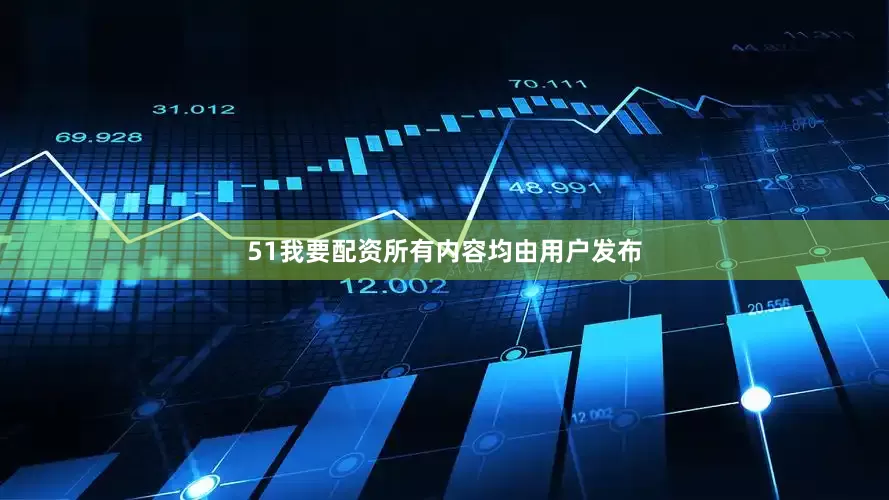 51我要配资所有内容均由用户发布